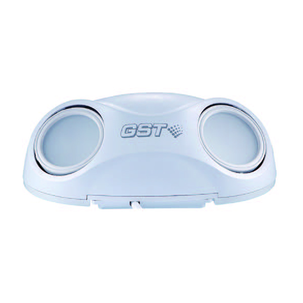 海灣HW-ZFJC-E3W-N660/E6W-N661集中電源集中控制型消防應急照明燈具