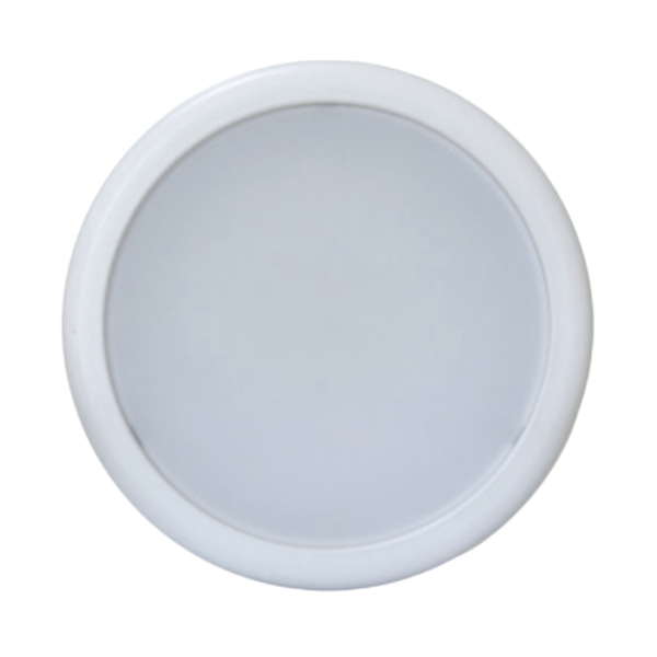 海灣HW-ZFJC-E6W-N656集中電源集中控制型消防應(yīng)急照明燈具(6W吸頂安裝) 海灣HW-ZFJC-E6W-N656集中電源集中控制型消防應(yīng)急照明燈具(6W吸頂安裝)