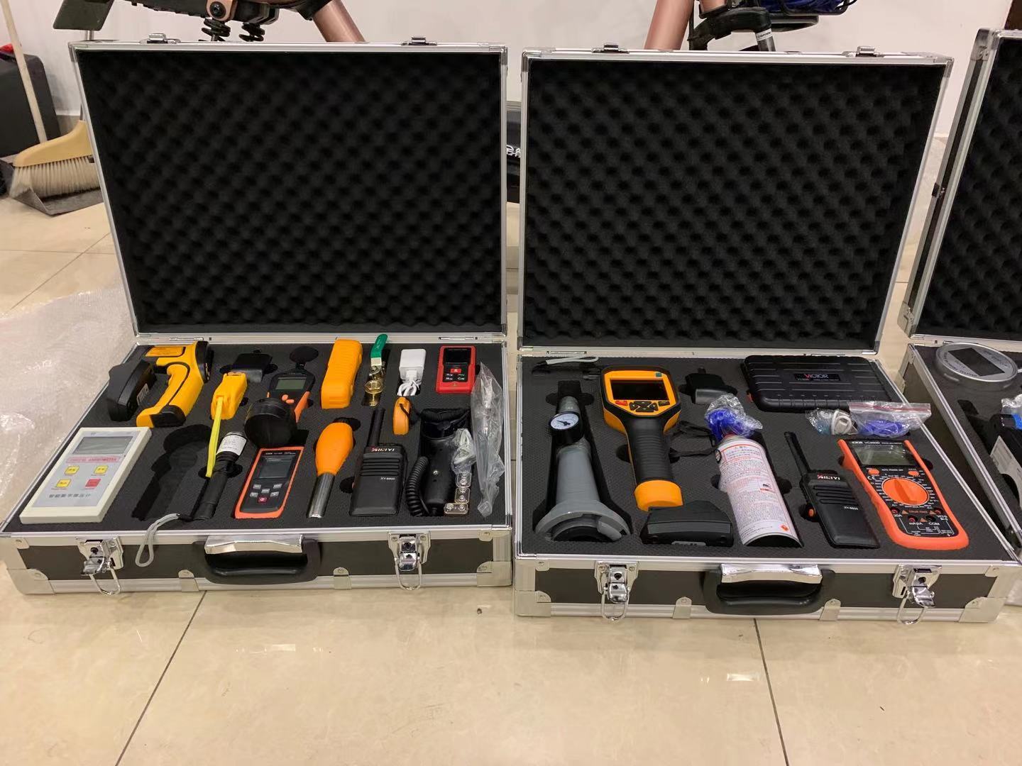 消防檢測(cè)設(shè)備|消防儀器設(shè)備檢測(cè)校驗(yàn)中心 消防檢測(cè)設(shè)備|消防儀器設(shè)備檢測(cè)校驗(yàn)中心