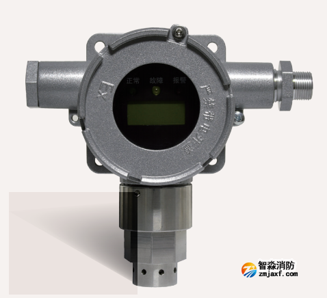 海灣GT-GST003M工業(yè)及商業(yè)用途點(diǎn)型可燃?xì)怏w探測(cè)器(天然氣隔爆) 海灣GT-GST003M工業(yè)及商業(yè)用途點(diǎn)型可燃?xì)怏w探測(cè)器(天然氣隔爆)