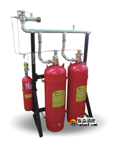 海灣氣體滅火系統(tǒng)改造檢查火災(zāi)報警系統(tǒng) 海灣氣體滅火系統(tǒng)改造檢查火災(zāi)報警系統(tǒng)