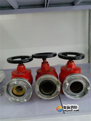 海灣分享:消防設(shè)備保養(yǎng)事項(xiàng) 海灣分享:消防設(shè)備保養(yǎng)事項(xiàng)