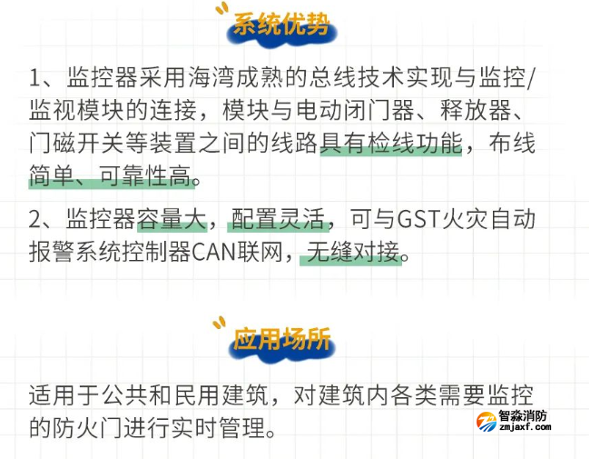 1651223121220321.png image.png