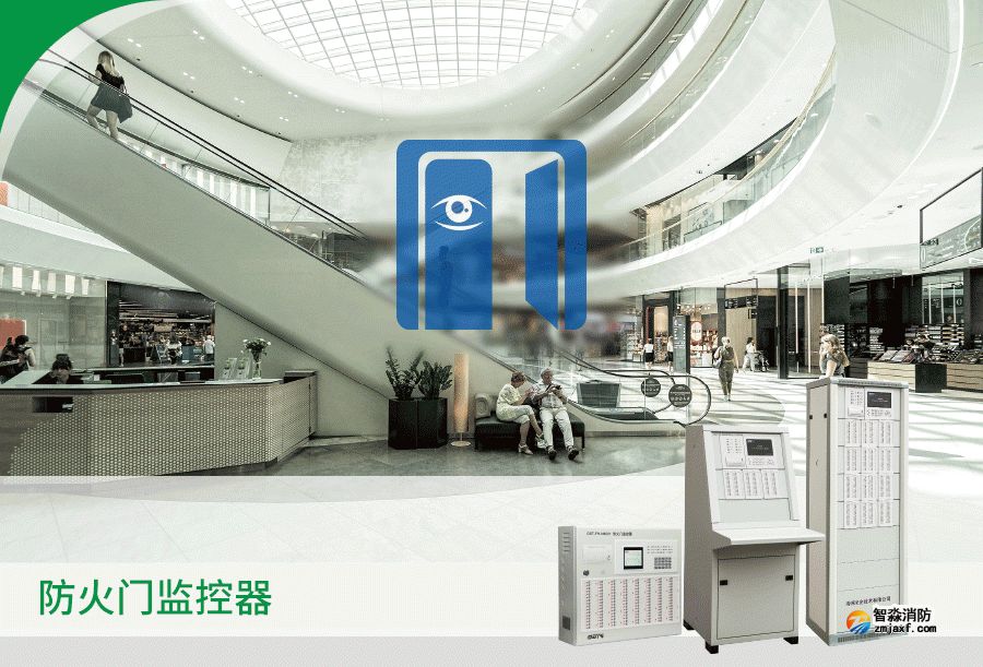 1651223230100548.gif 1651223230100548.gif