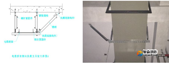 1653625277787454.png image.png