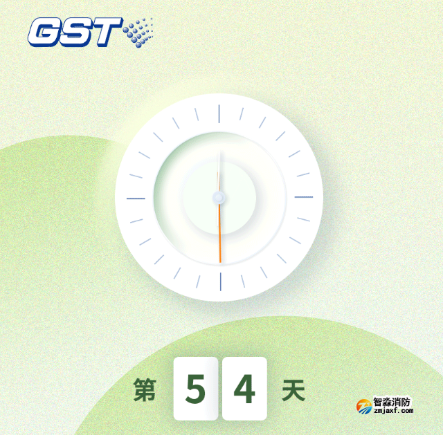 1654914736211267.png image.png