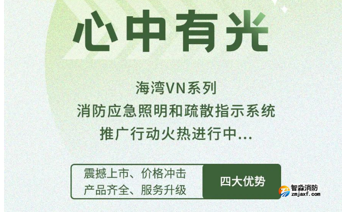 1654914746614588.png image.png