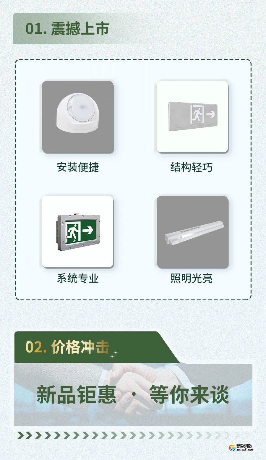 1654914797796485.jpg 1654914797796485.jpg