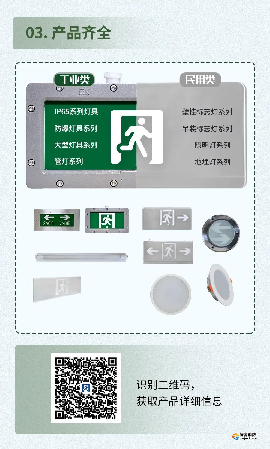 1654914798155961.jpg 1654914798155961.jpg