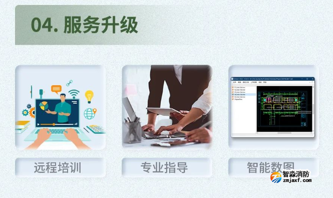 1654914844950712.png image.png