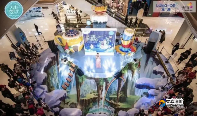 1655694238126548.png image.png