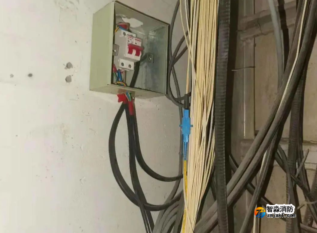 1655694595201847.png image.png