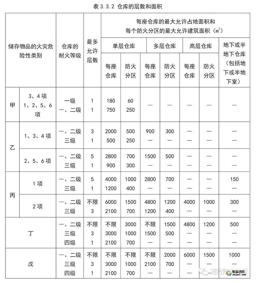 1655694907102345.jpg 1655694907102345.jpg