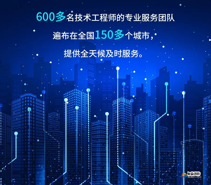 1657351931154540.jpg 1657351931154540.jpg