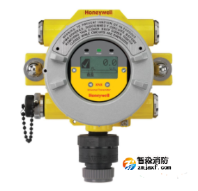 可燃?xì)怏w探測器的量程和報警設(shè)定值的規(guī)定要求 可燃?xì)怏w探測器的量程和報警設(shè)定值的規(guī)定要求