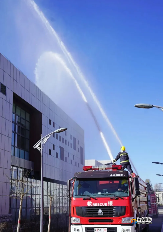 1667972978114197.png image.png