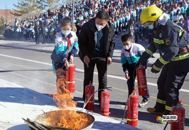 1667973044283106.png image.png