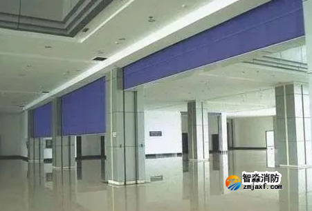 1670909453437664.png image.png