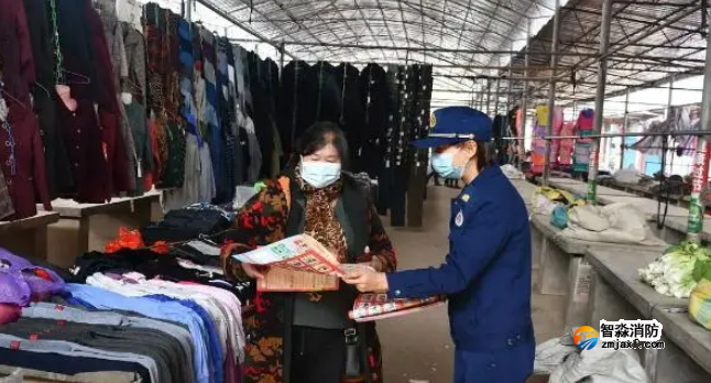 1671154660135381.png image.png