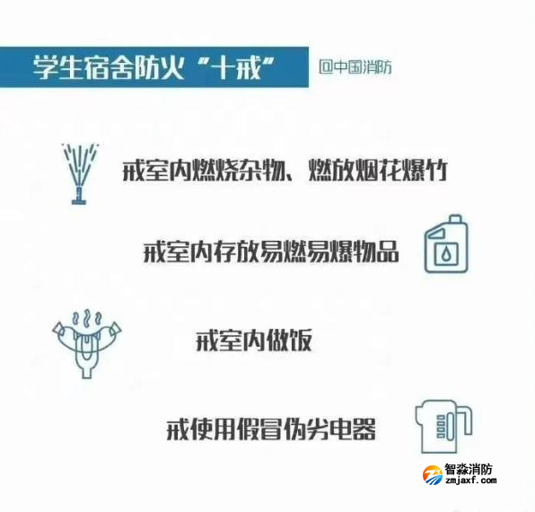 1671592519113104.png image.png