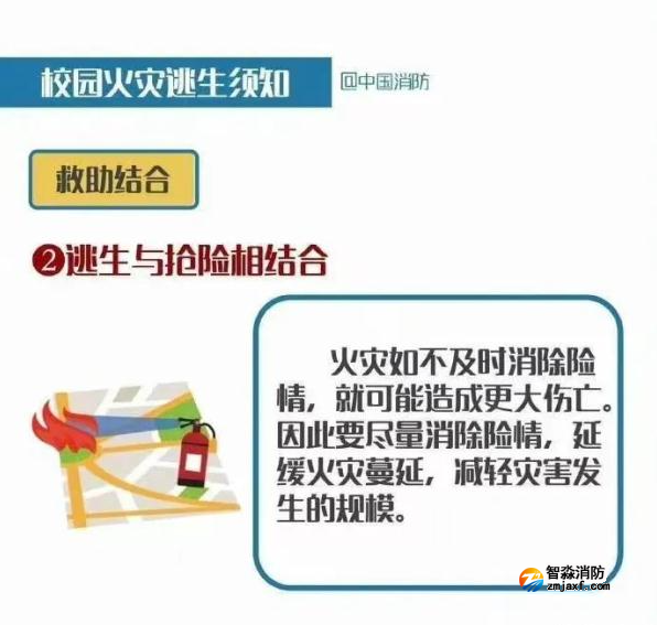 1671592589184750.png image.png