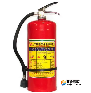滅火器保質(zhì)期是多少，多久需要消防維修保養(yǎng)？