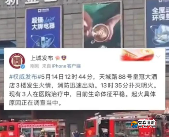 1684308731942139.png image.png