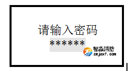 1688709190184905.png image.png