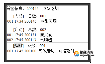 1688709599151076.png image.png