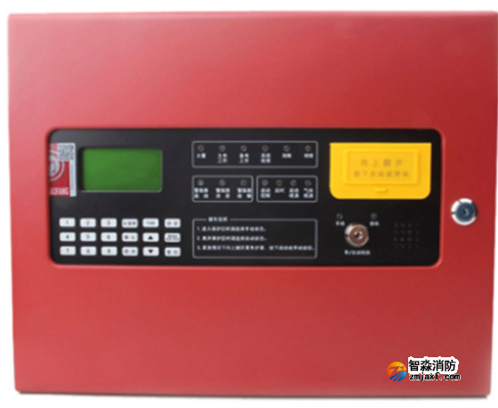 海灣GST-QKP01氣體滅火控制器/火災(zāi)報(bào)警控制器 海灣GST-QKP01氣體滅火控制器/火災(zāi)報(bào)警控制器