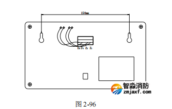 1750472890203536.png image.png