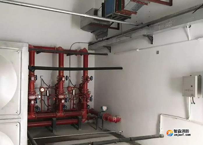 1752547761197139.png image.png