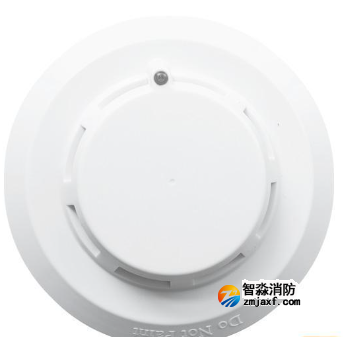 海灣JTY-GD-G7X(IP)點(diǎn)型光電感煙火災(zāi)探測(cè)器