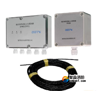 1756547230154860.png 1756547230154860.png