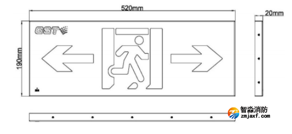 1761196362107170.png image.png