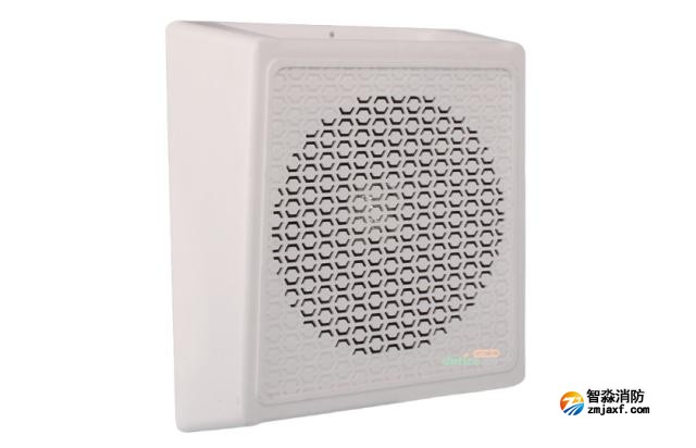 應(yīng)急廣播揚(yáng)聲器