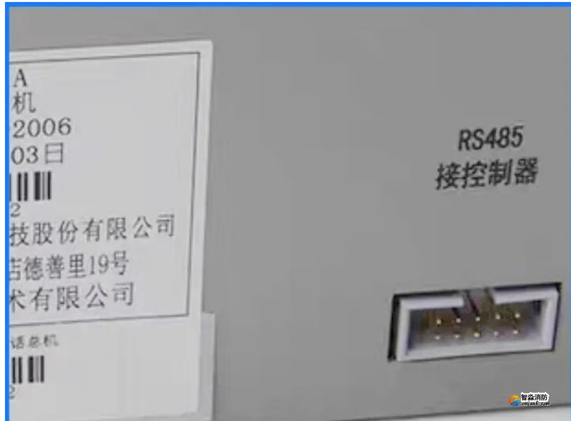 1772252636755298.png 1772252636755298.png