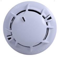 JTY-GF-GST9711點型光電感煙火災(zāi)探測器