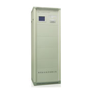 GST-DH9000G電氣火災(zāi)監(jiān)控設(shè)備