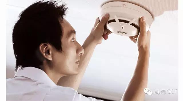 火災(zāi)自動(dòng)報(bào)警系統(tǒng)的布線(xiàn)有哪些規(guī)定和要求？