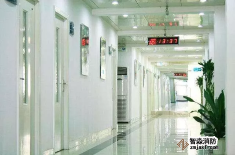 噴酒精消毒，遇明火燒傷，正確使用酒精消毒很重要