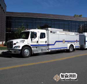 埃德娜,明尼蘇達的救援91