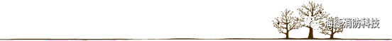 大樹分割線
