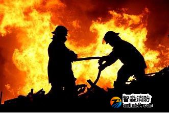 安全評(píng)估,維保檢測,消防維保,如何提高消防安全評(píng)估以及維保檢測意識(shí)