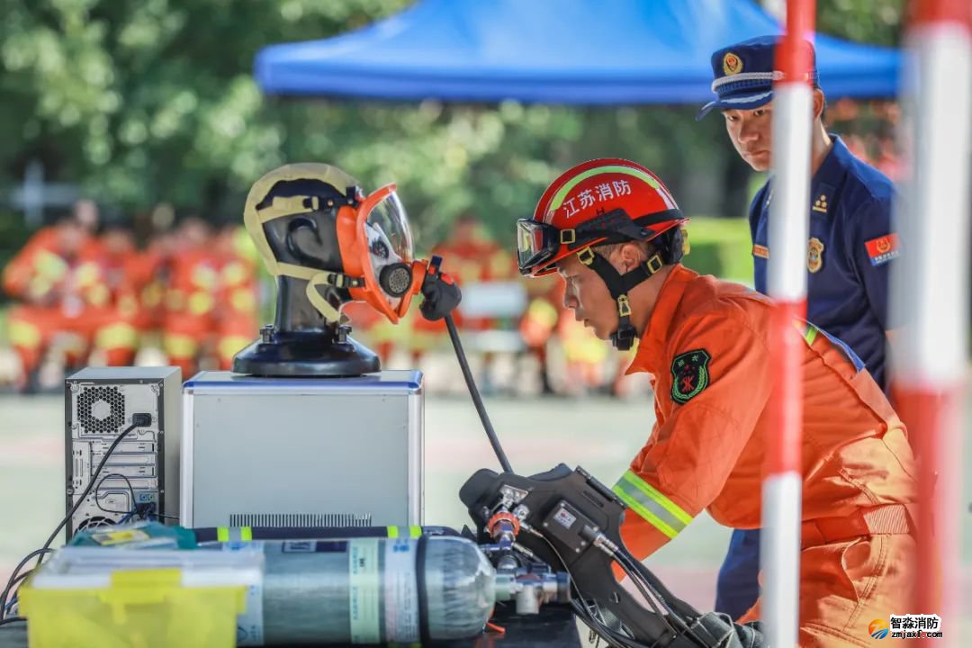 微信圖片_202109162139089.jpg 圖片